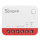 Inteligentny sterownik Sonoff Smart przełącznik rolet MINI-ZBRBS-E ZigBee